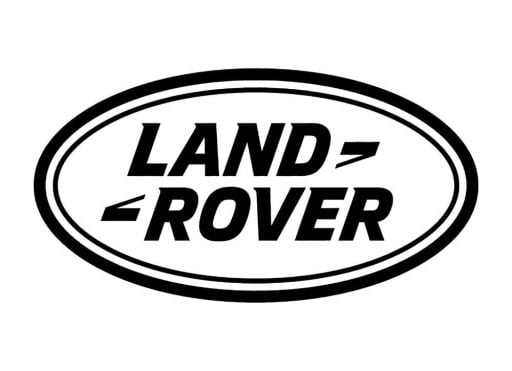 RANGE  ROVER